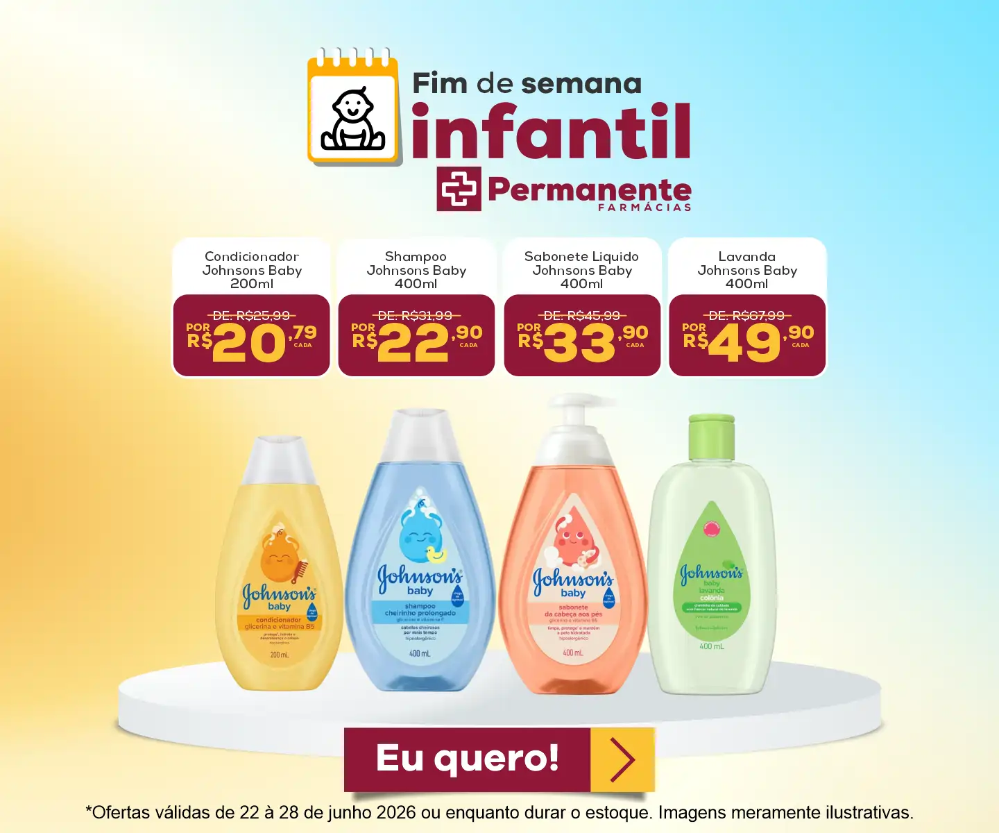 Imagem Carousel